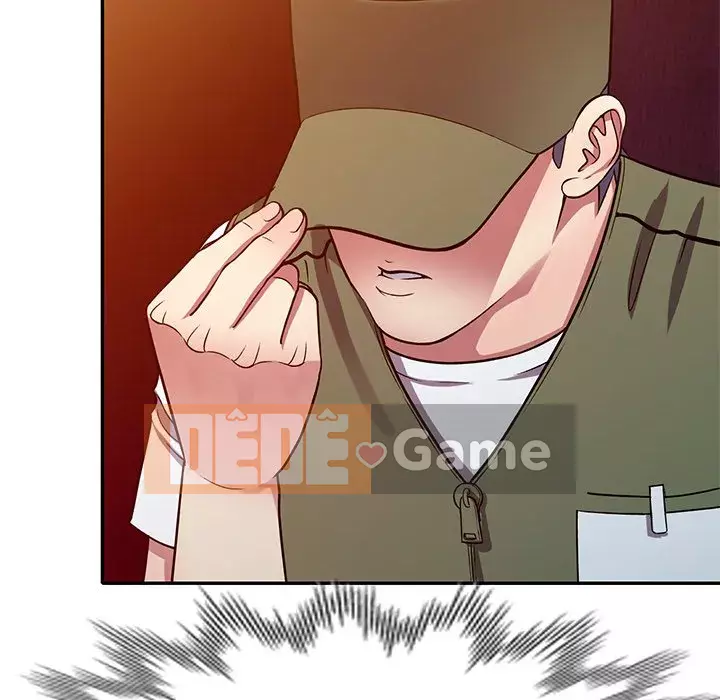 Chị thật là tốt bụng Chương 13-14