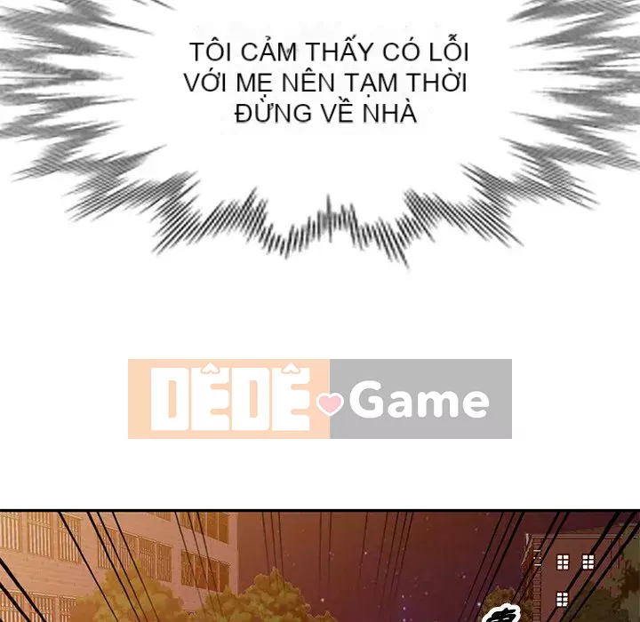 Chị thật là tốt bụng Chương 13-14