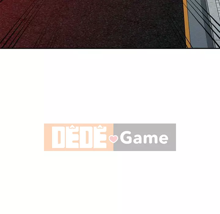 Chị thật là tốt bụng Chương 13-14