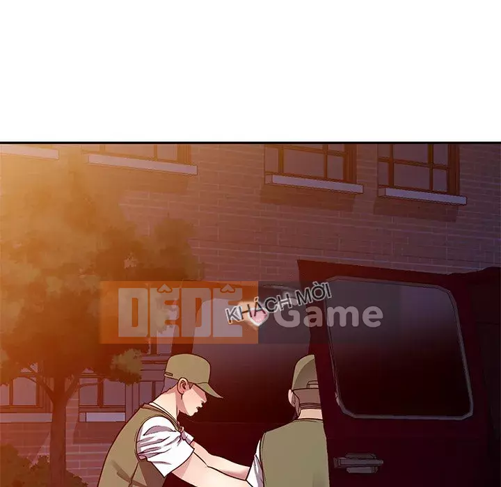 Chị thật là tốt bụng Chương 13-14