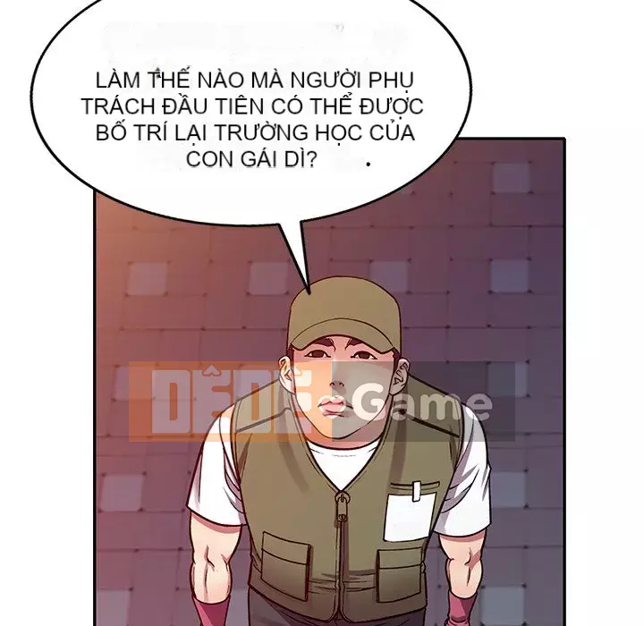 Chị thật là tốt bụng Chương 13-14