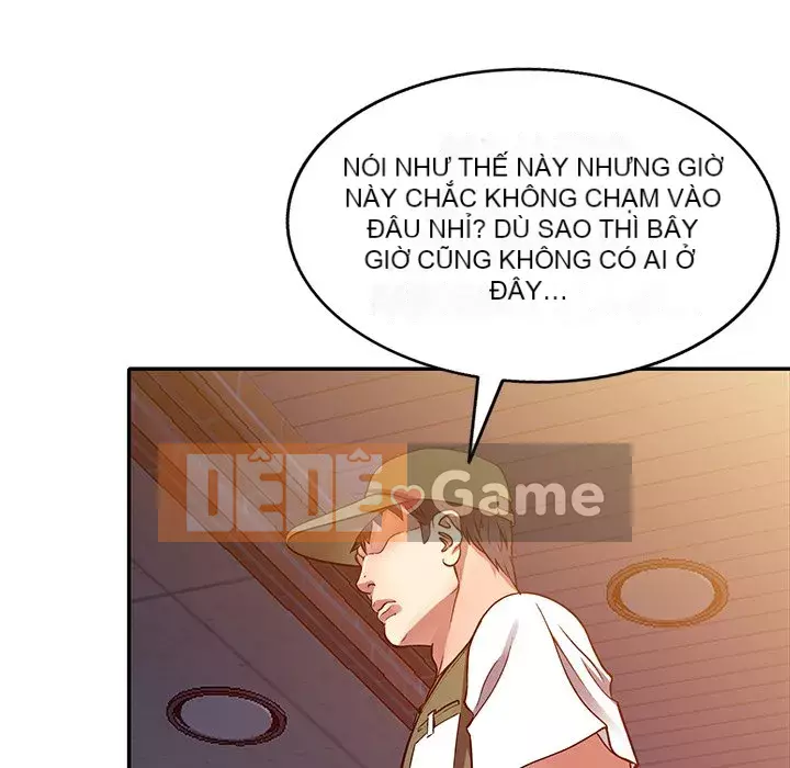 Chị thật là tốt bụng Chương 13-14