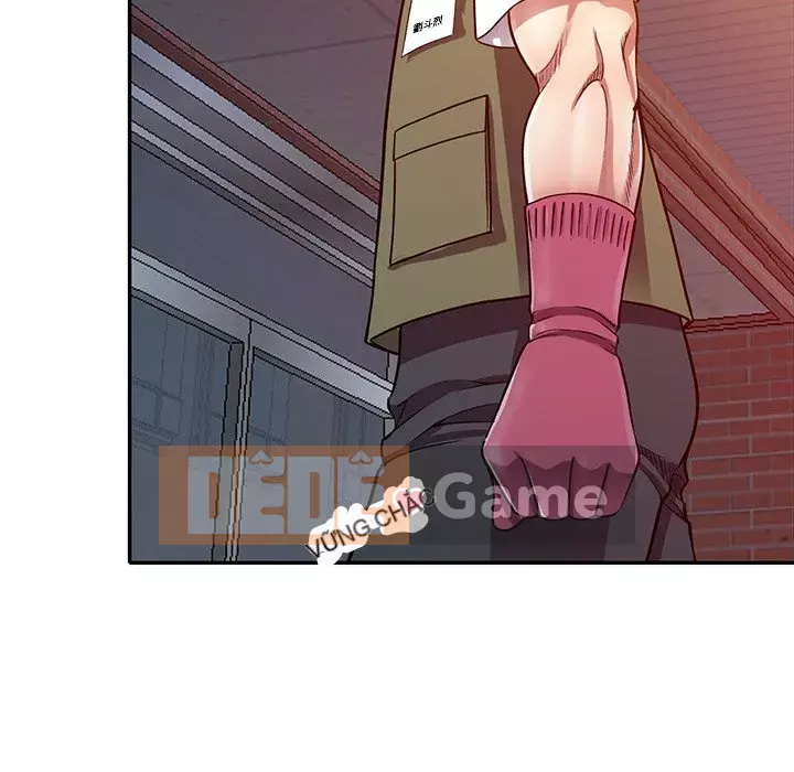 Chị thật là tốt bụng Chương 13-14