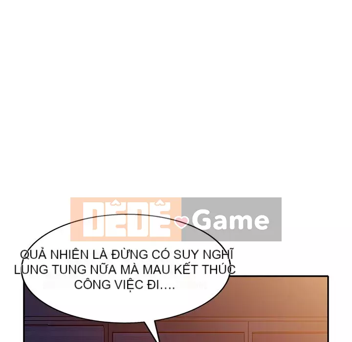 Chị thật là tốt bụng Chương 13-14