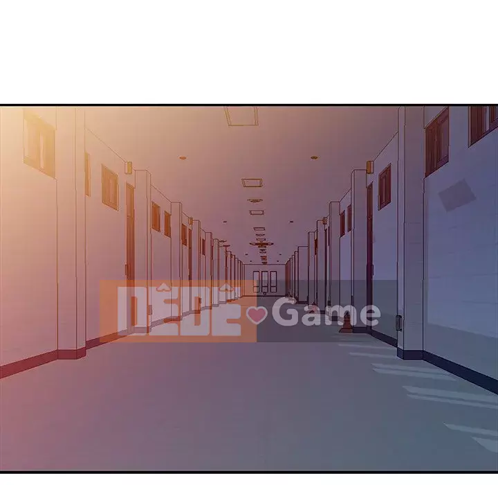 Chị thật là tốt bụng Chương 13-14