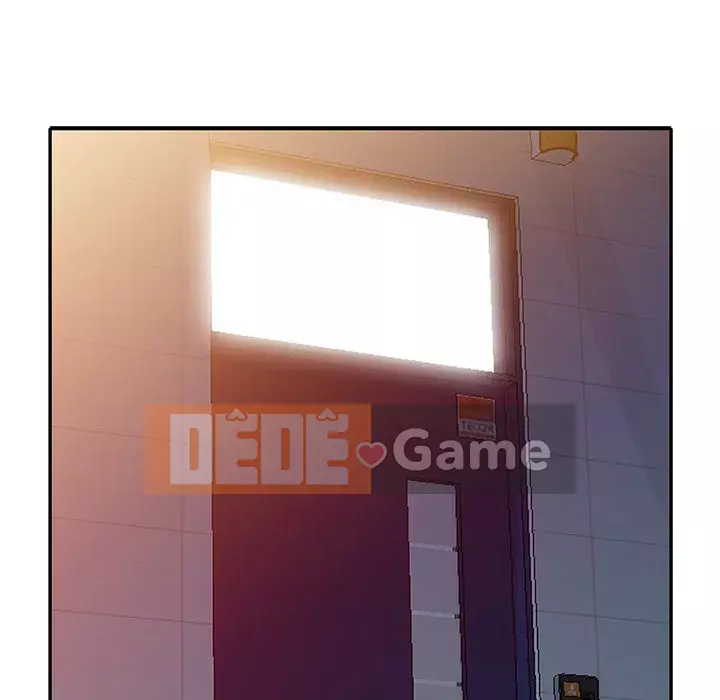 Chị thật là tốt bụng Chương 13-14