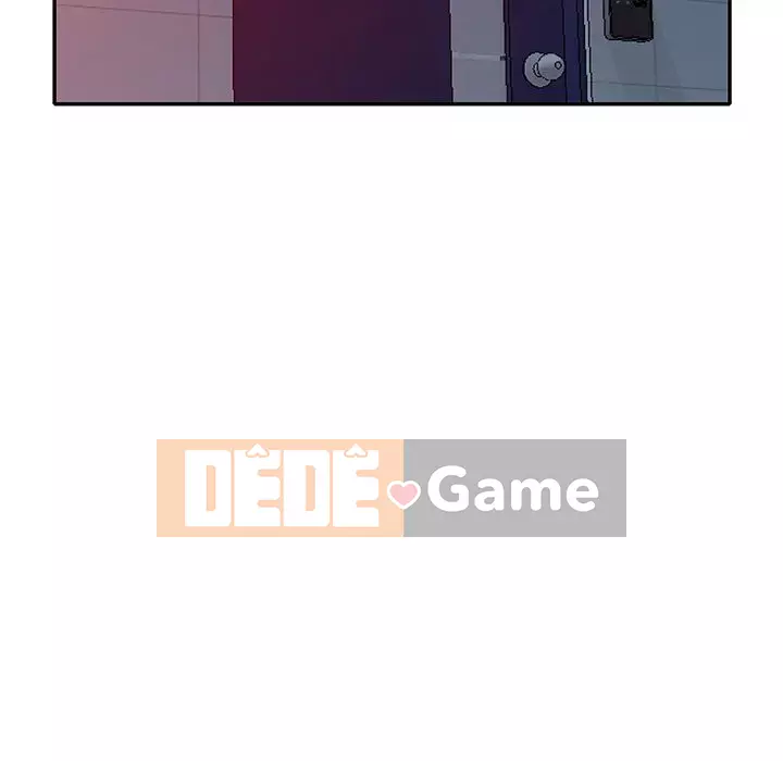 Chị thật là tốt bụng Chương 13-14