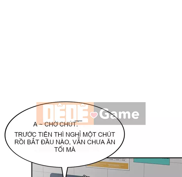 Chị thật là tốt bụng Chương 13-14