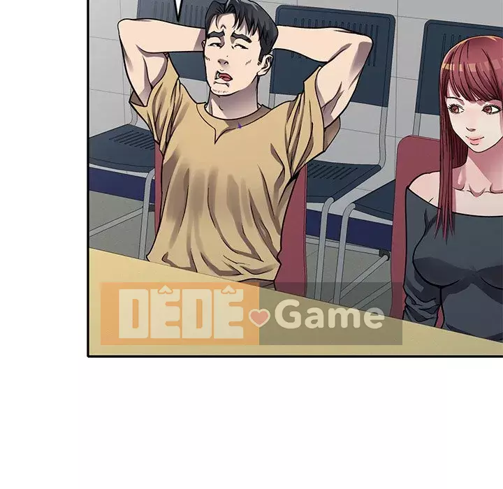 Chị thật là tốt bụng Chương 13-14