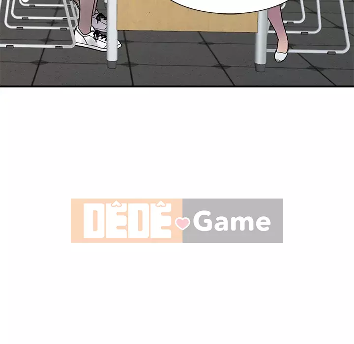 Chị thật là tốt bụng Chương 13-14