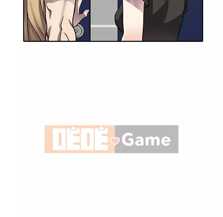 Chị thật là tốt bụng Chương 13-14