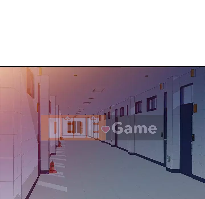 Chị thật là tốt bụng Chương 13-14