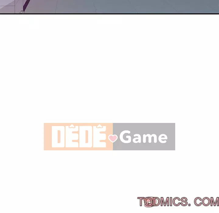 Chị thật là tốt bụng Chương 13-14