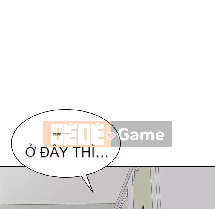 Chị thật là tốt bụng Chương 13-14