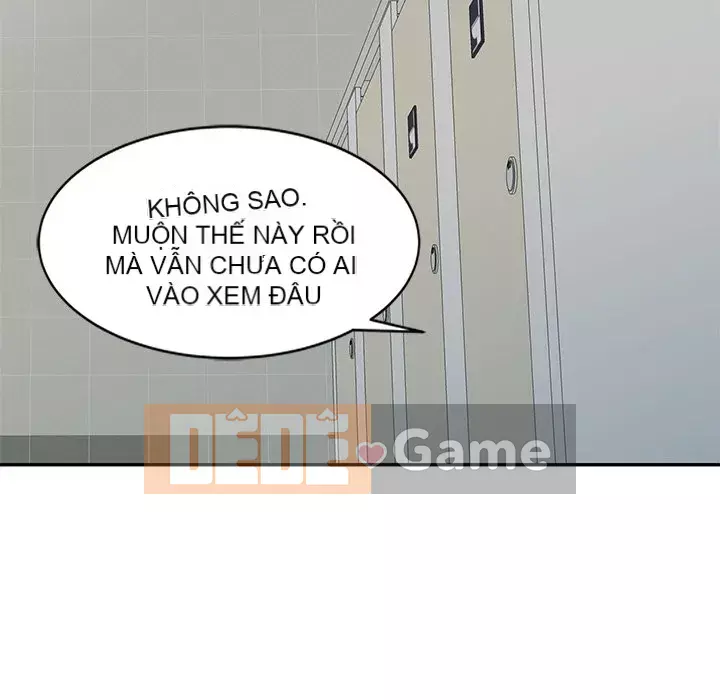 Chị thật là tốt bụng Chương 13-14