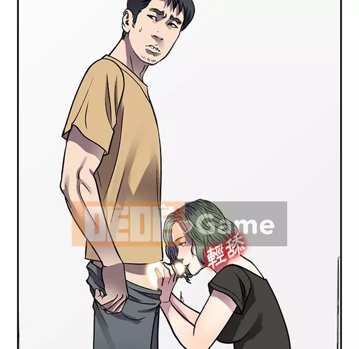 Chị thật là tốt bụng Chương 13-14