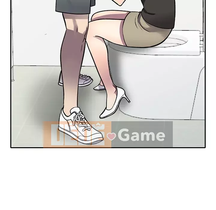 Chị thật là tốt bụng Chương 13-14