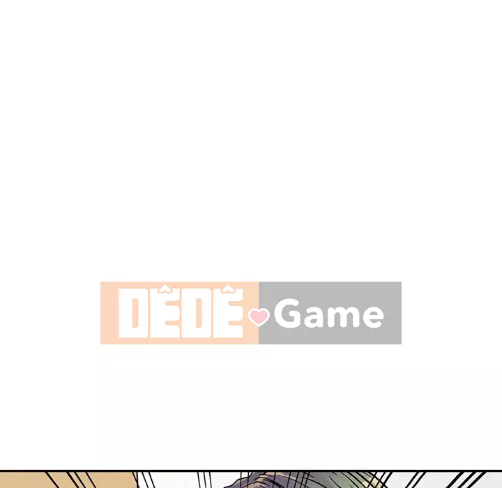 Chị thật là tốt bụng Chương 13-14