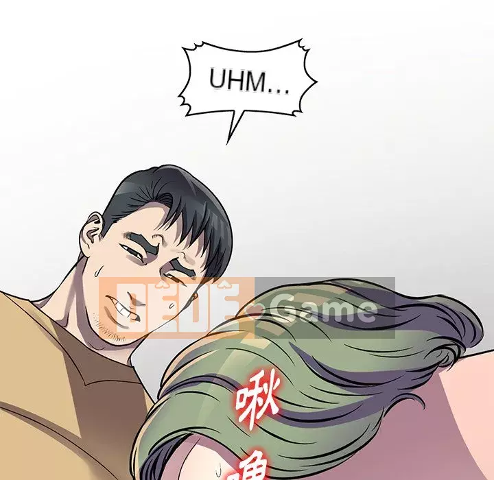 Chị thật là tốt bụng Chương 13-14