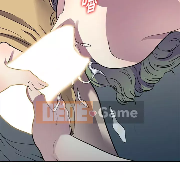 Chị thật là tốt bụng Chương 13-14