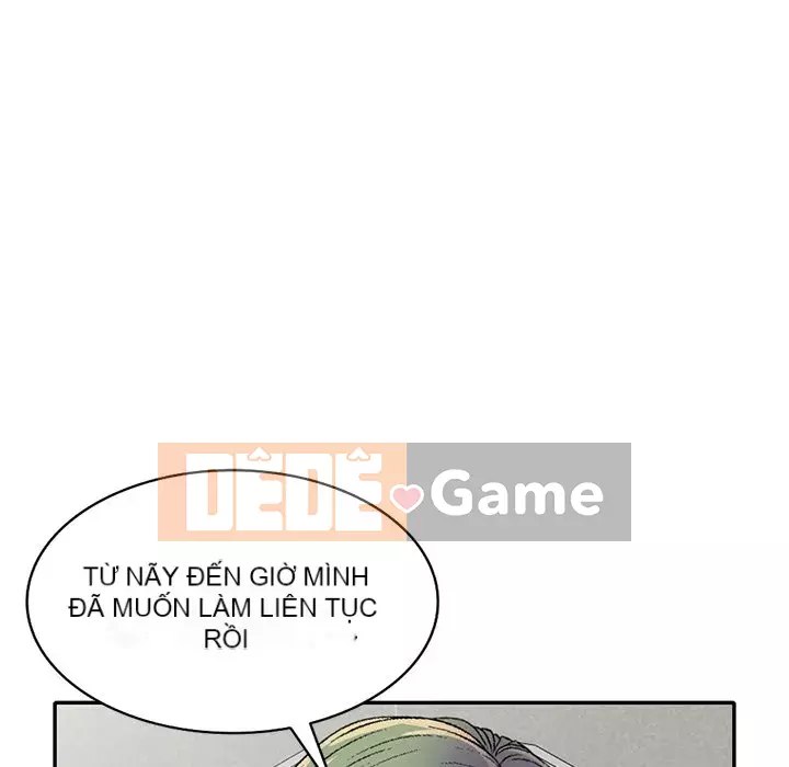 Chị thật là tốt bụng Chương 13-14