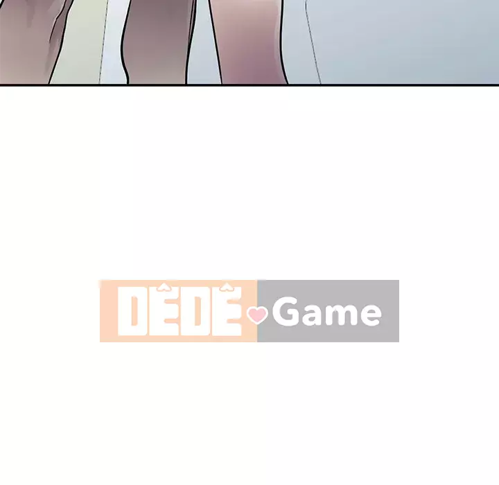 Chị thật là tốt bụng Chương 13-14