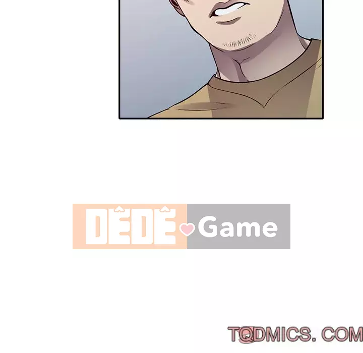 Chị thật là tốt bụng Chương 13-14