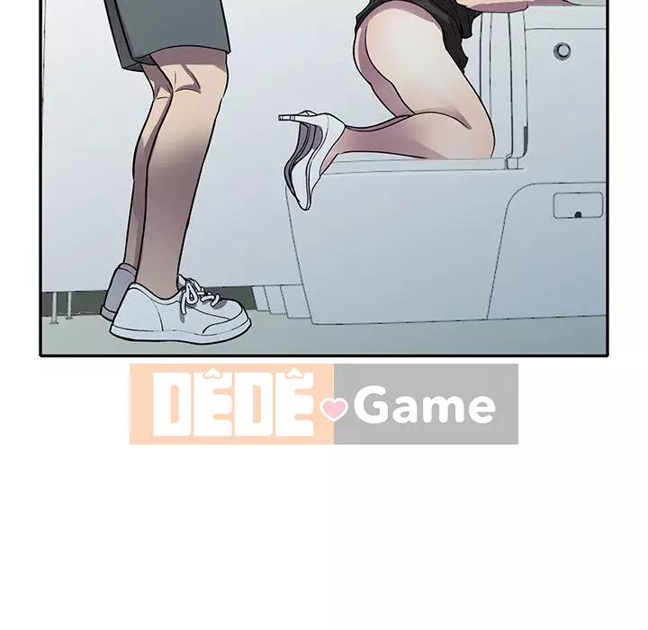 Chị thật là tốt bụng Chương 13-14