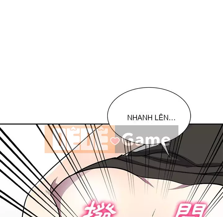 Chị thật là tốt bụng Chương 13-14