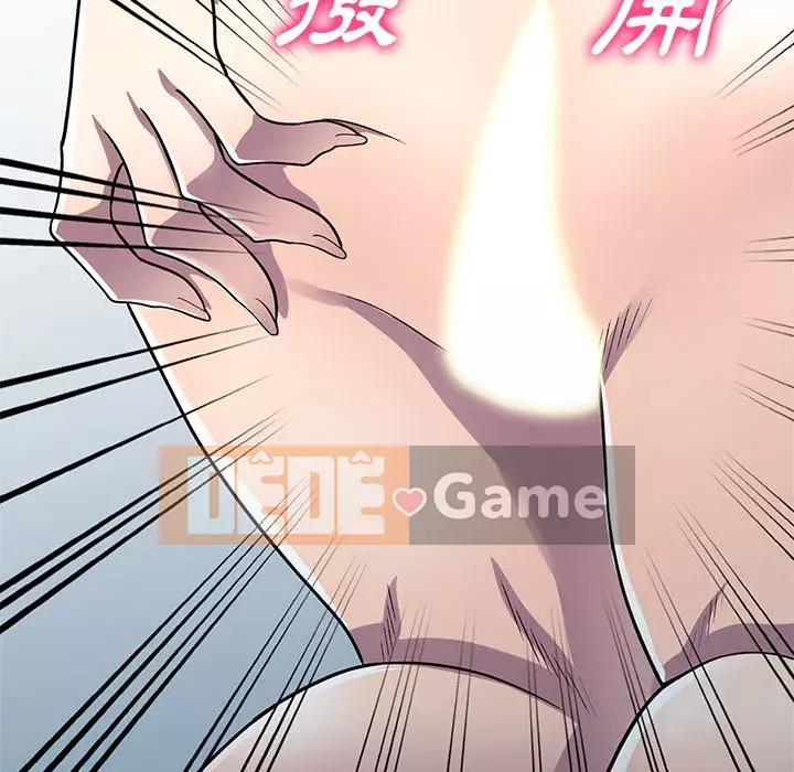 Chị thật là tốt bụng Chương 13-14