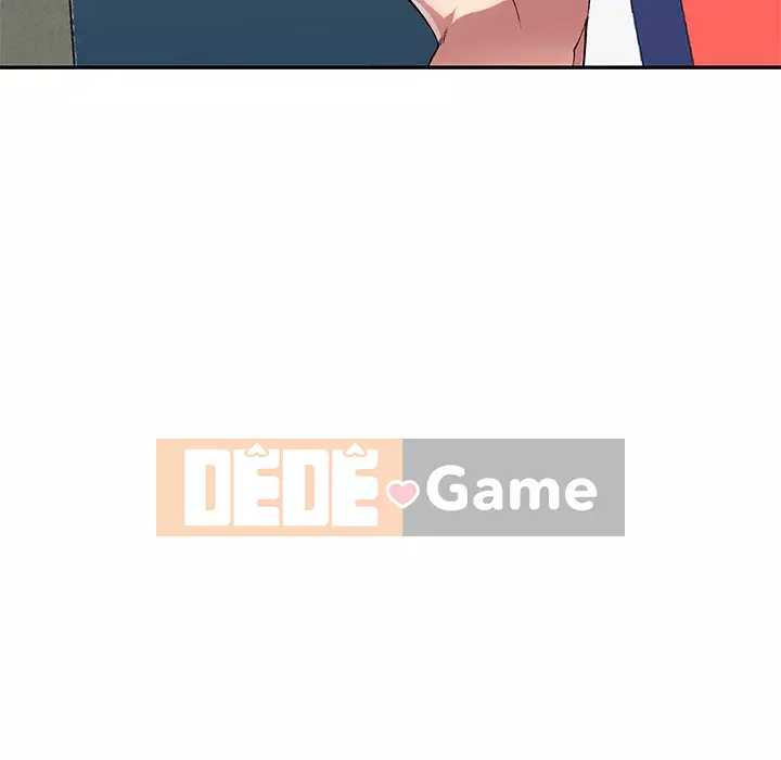 Chị thật là tốt bụng Chương 13-14