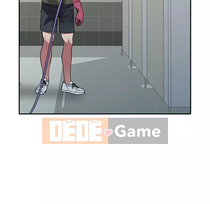 Chị thật là tốt bụng Chương 13-14