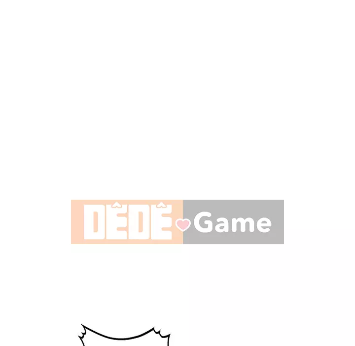 Chị thật là tốt bụng Chương 13-14