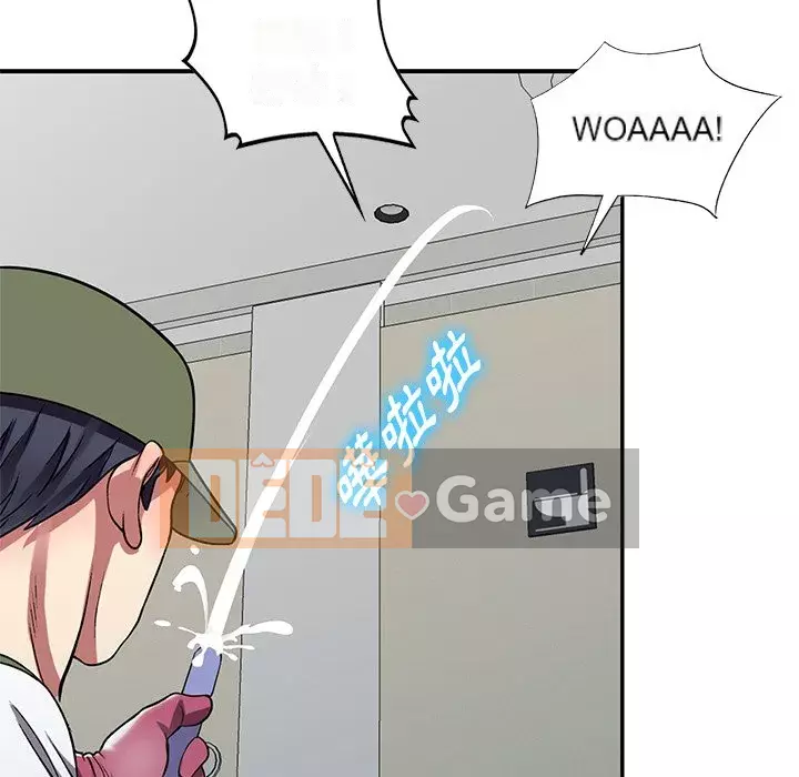 Chị thật là tốt bụng Chương 13-14