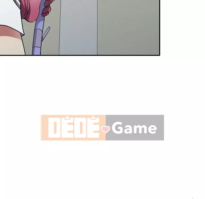 Chị thật là tốt bụng Chương 13-14