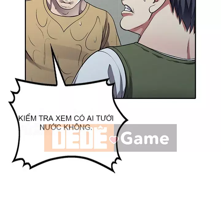 Chị thật là tốt bụng Chương 13-14