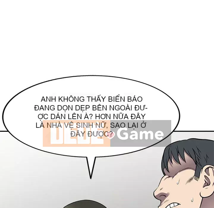 Chị thật là tốt bụng Chương 13-14