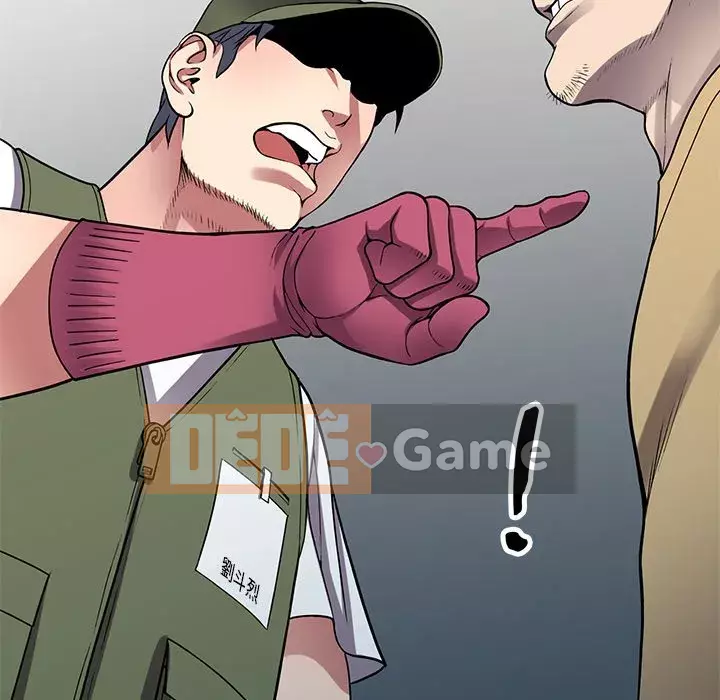 Chị thật là tốt bụng Chương 13-14