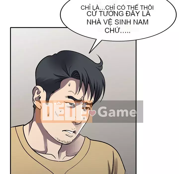 Chị thật là tốt bụng Chương 13-14