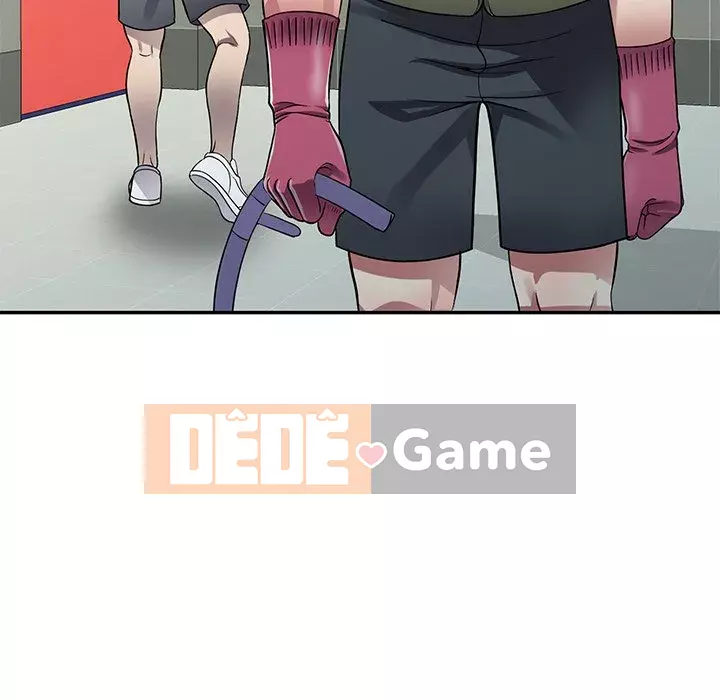 Chị thật là tốt bụng Chương 13-14