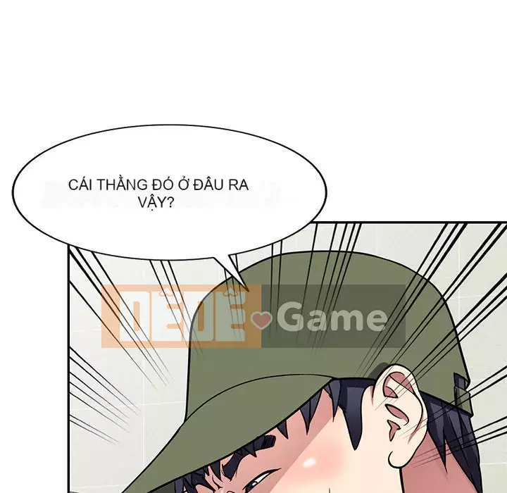 Chị thật là tốt bụng Chương 13-14