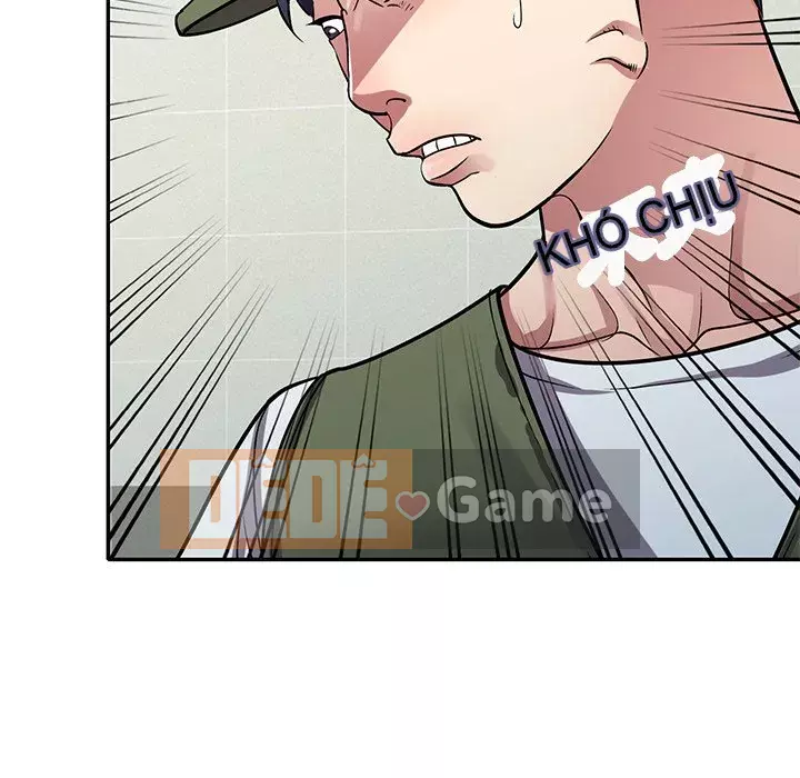Chị thật là tốt bụng Chương 13-14