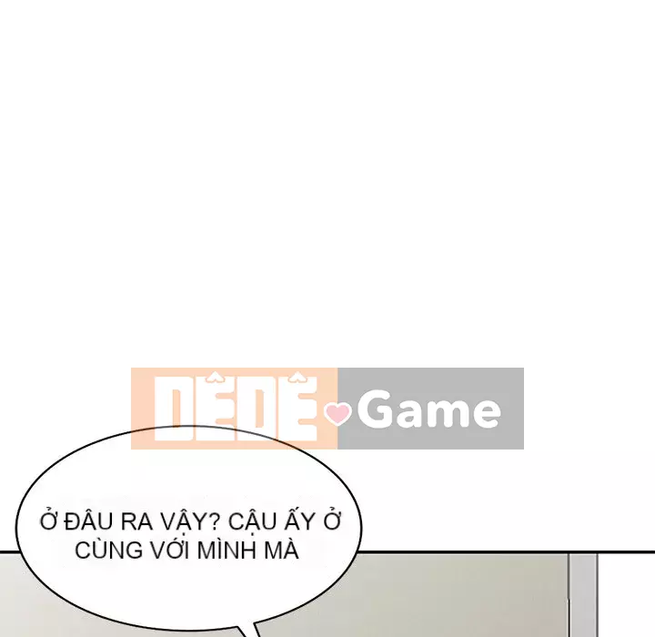 Chị thật là tốt bụng Chương 13-14