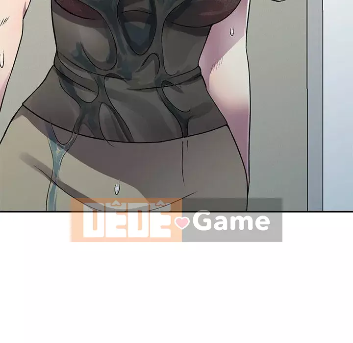 Chị thật là tốt bụng Chương 13-14