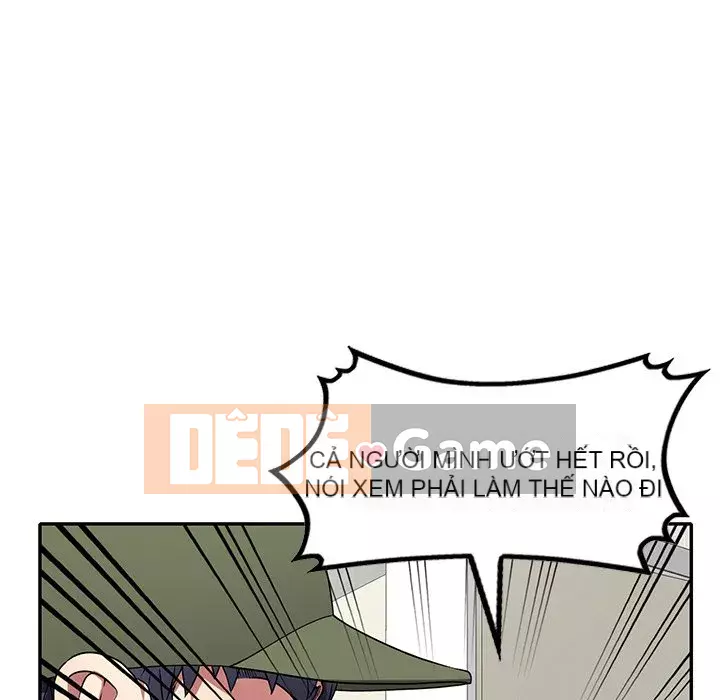 Chị thật là tốt bụng Chương 13-14