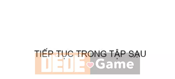 Chị thật là tốt bụng Chương 13-14