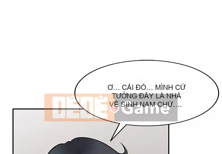 Chị thật là tốt bụng Chương 13-14