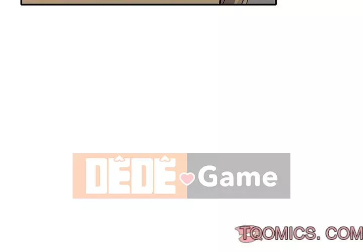 Chị thật là tốt bụng Chương 13-14