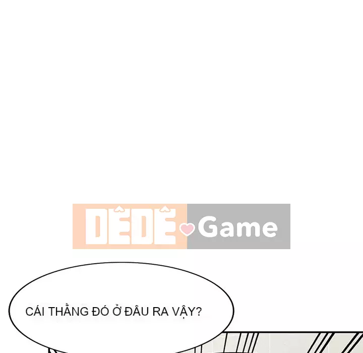 Chị thật là tốt bụng Chương 13-14