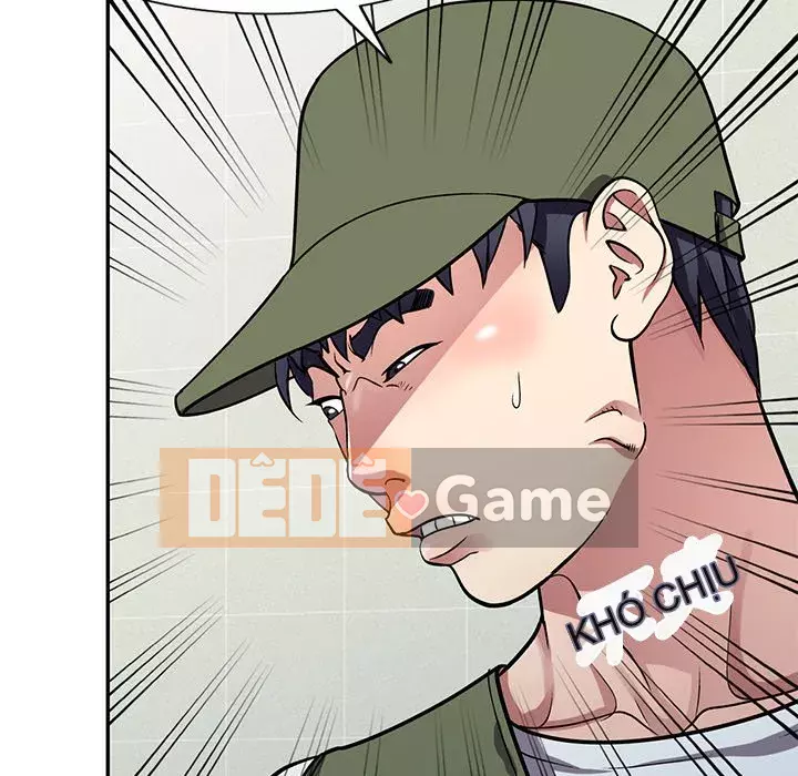 Chị thật là tốt bụng Chương 13-14